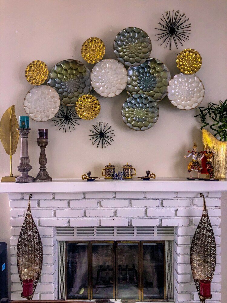 Фото Private Room with Bathroom