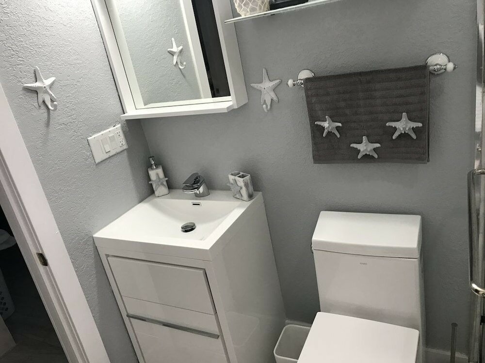 Фото Brand New Key Largo Home