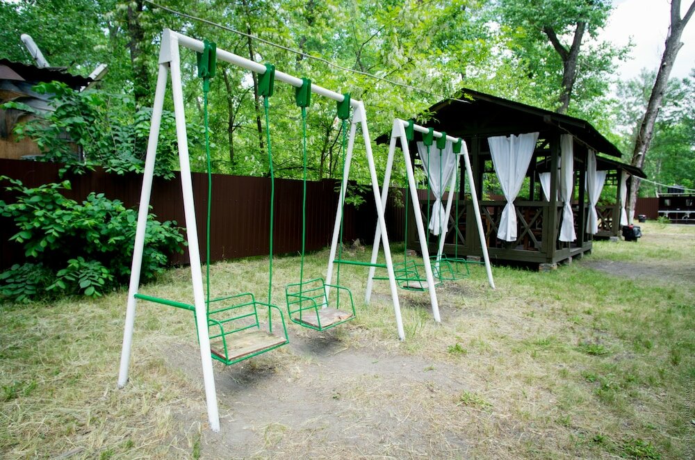 Фото Изумруд