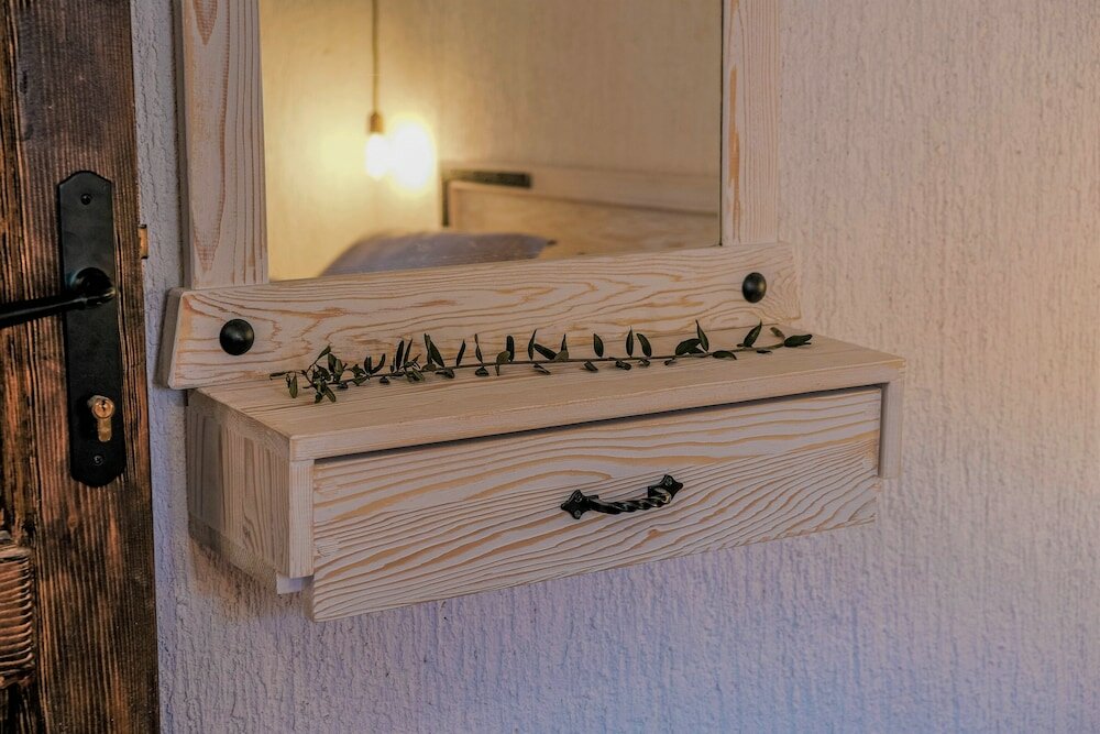 Фото Apartments Bazar