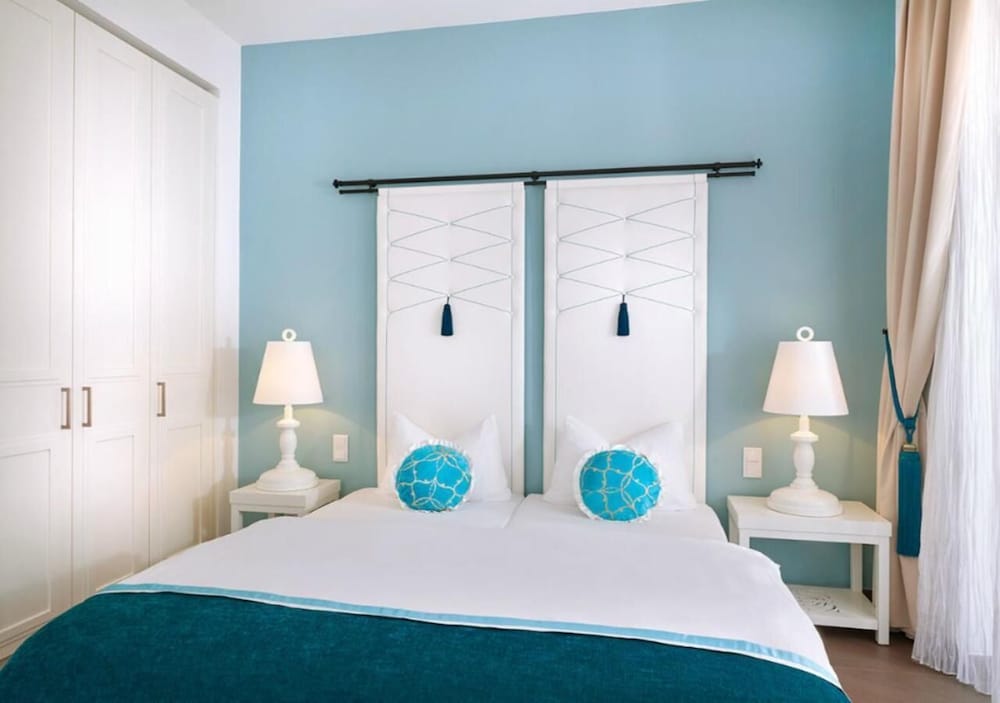 Фото Hapimag Resort Lisbon