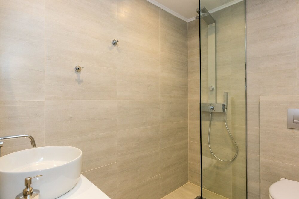 Фото Georgioupolis Plaza Suites