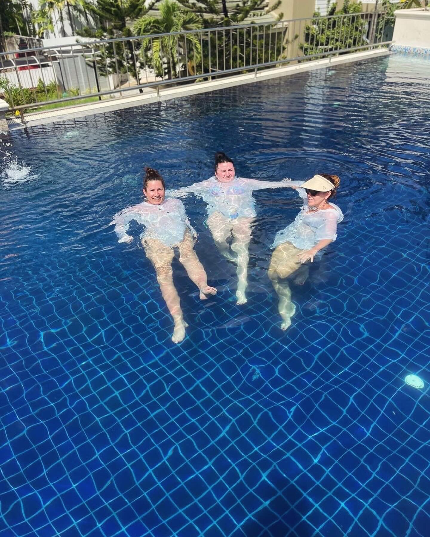 Фото Karon Princess Hotel