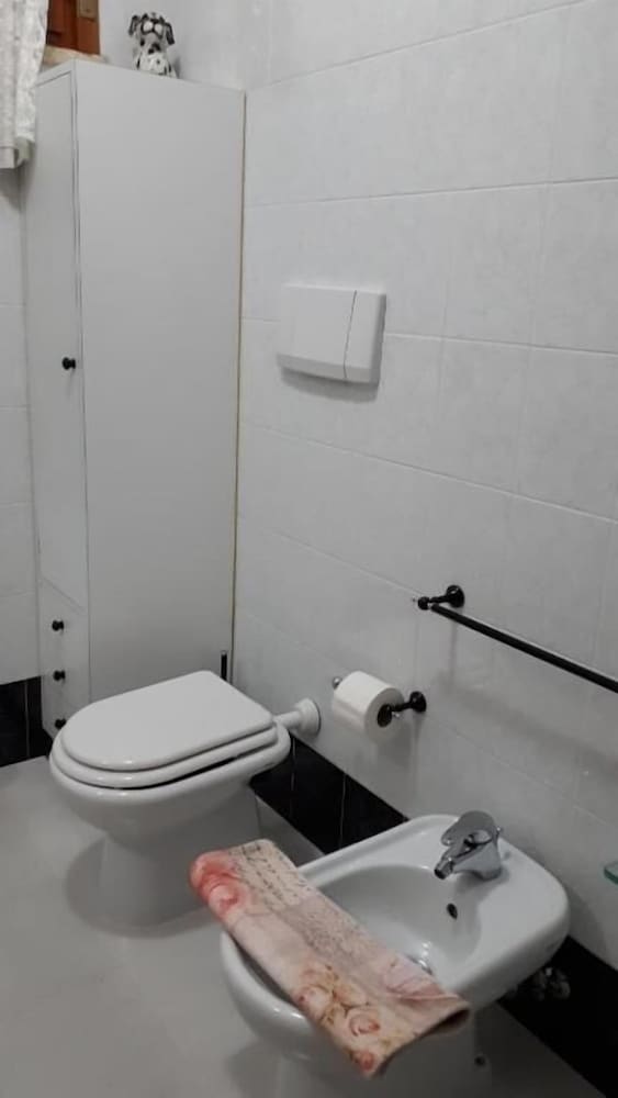 Фото Affittacamere il Conte