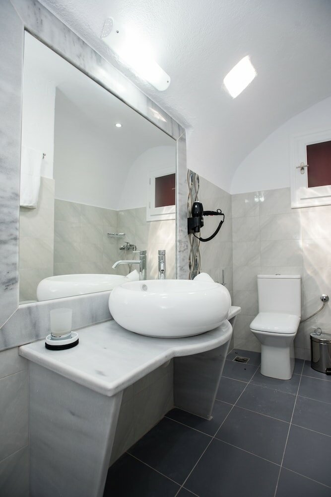 Фото Myconian brothers