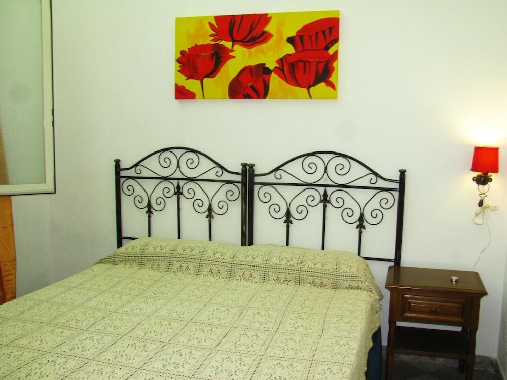 Фото Olimpia Pool Villa