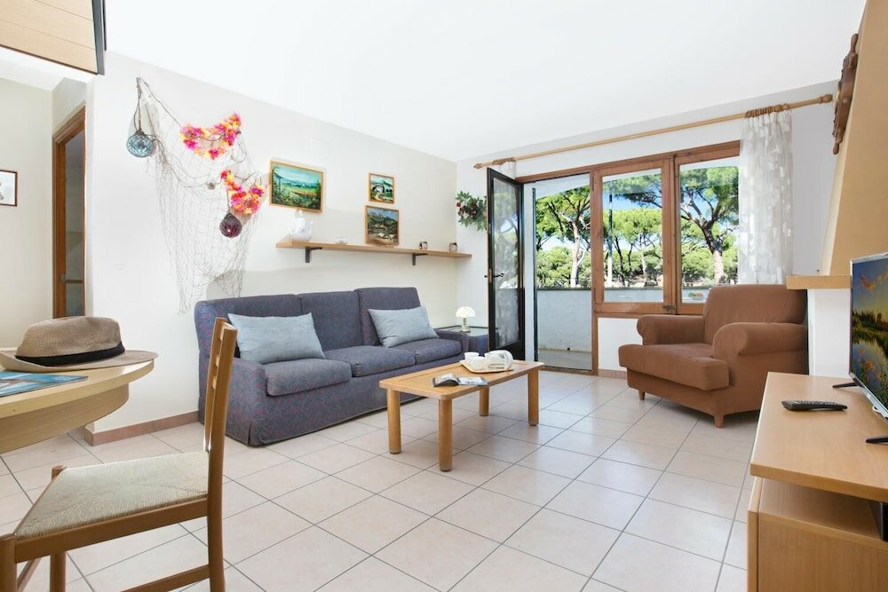 Фото Apartment Arcos H-1