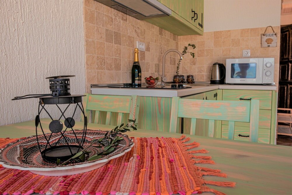 Фото Apartments Bazar