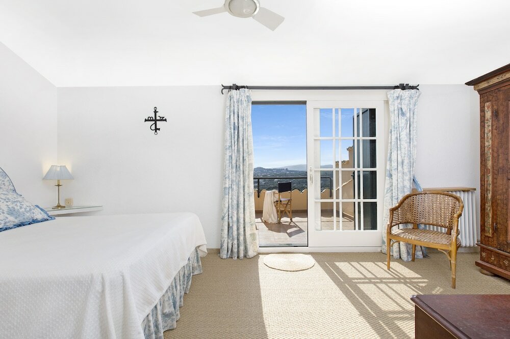 Фото Villa Ses Brises 28