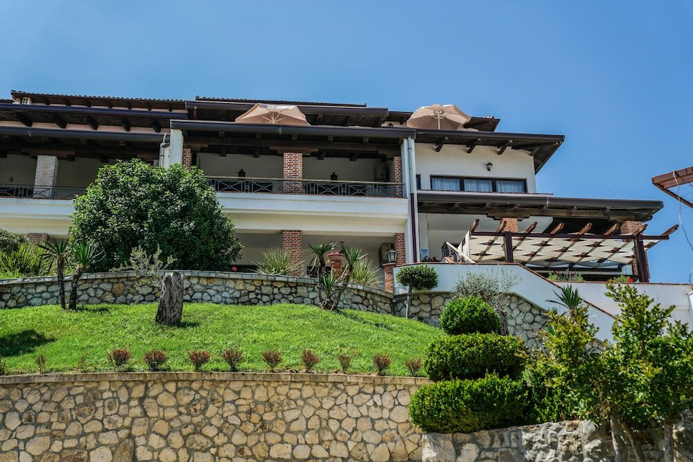 Фото Apartments Bazar