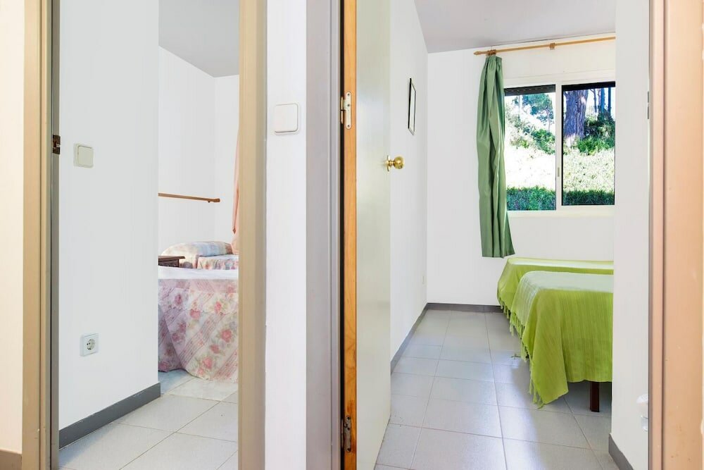 Фото Apartment Open Pals