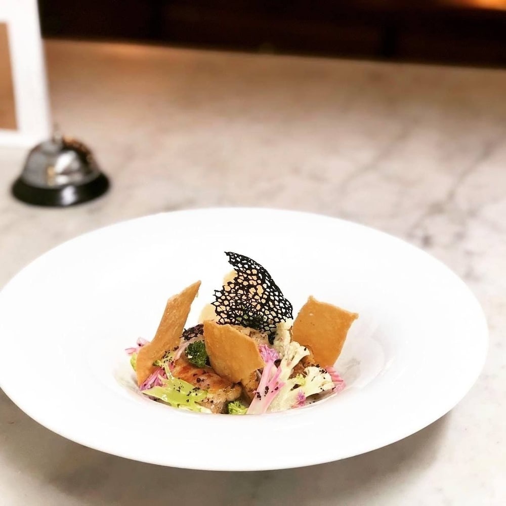 Фото Villa Shelley Boutique Hotel