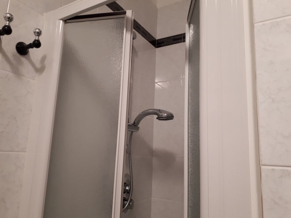 Фото Affittacamere il Conte