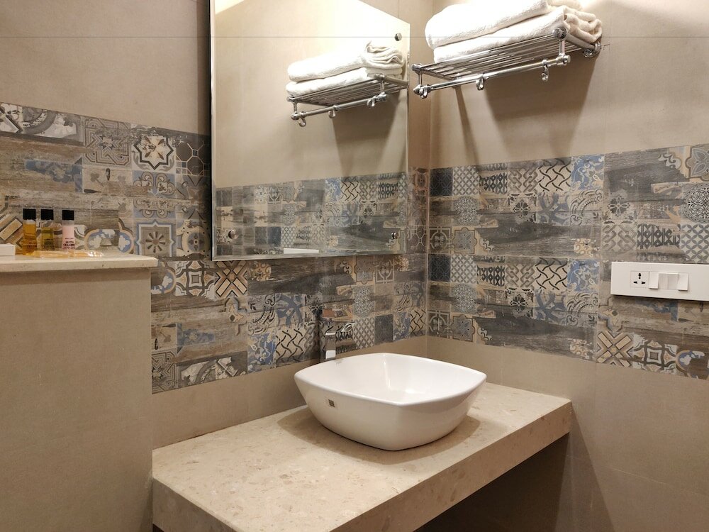 Фото Hotel Yelchiko