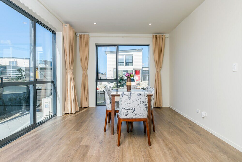 Фото Hero Holiday House L12