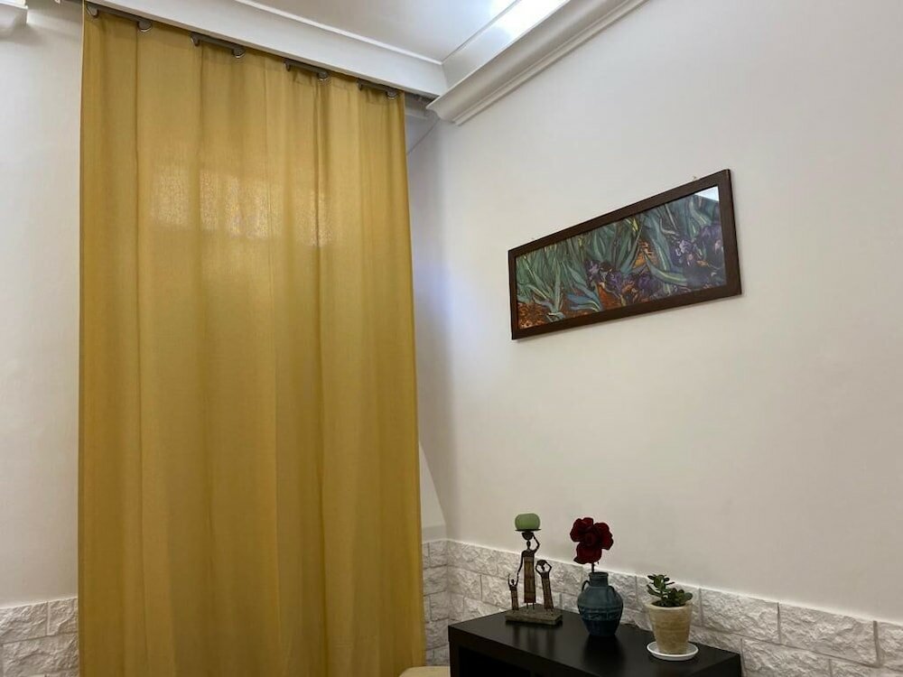 Фото Domus Romana B & B