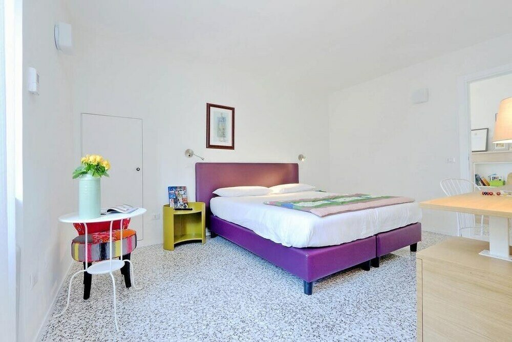 Фото Guest House Viaroma