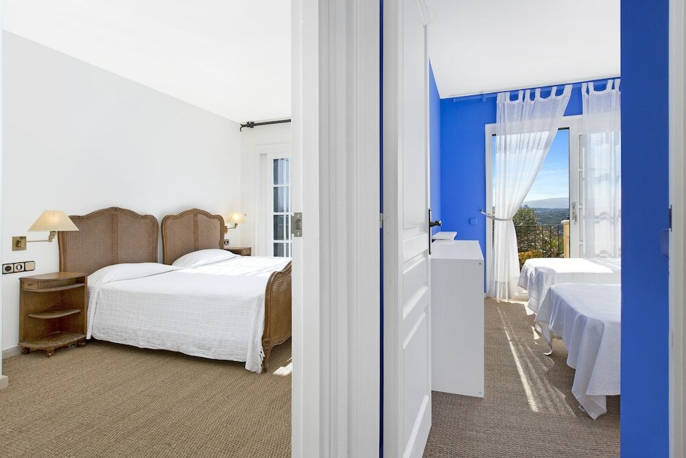 Фото Villa Ses Brises 28