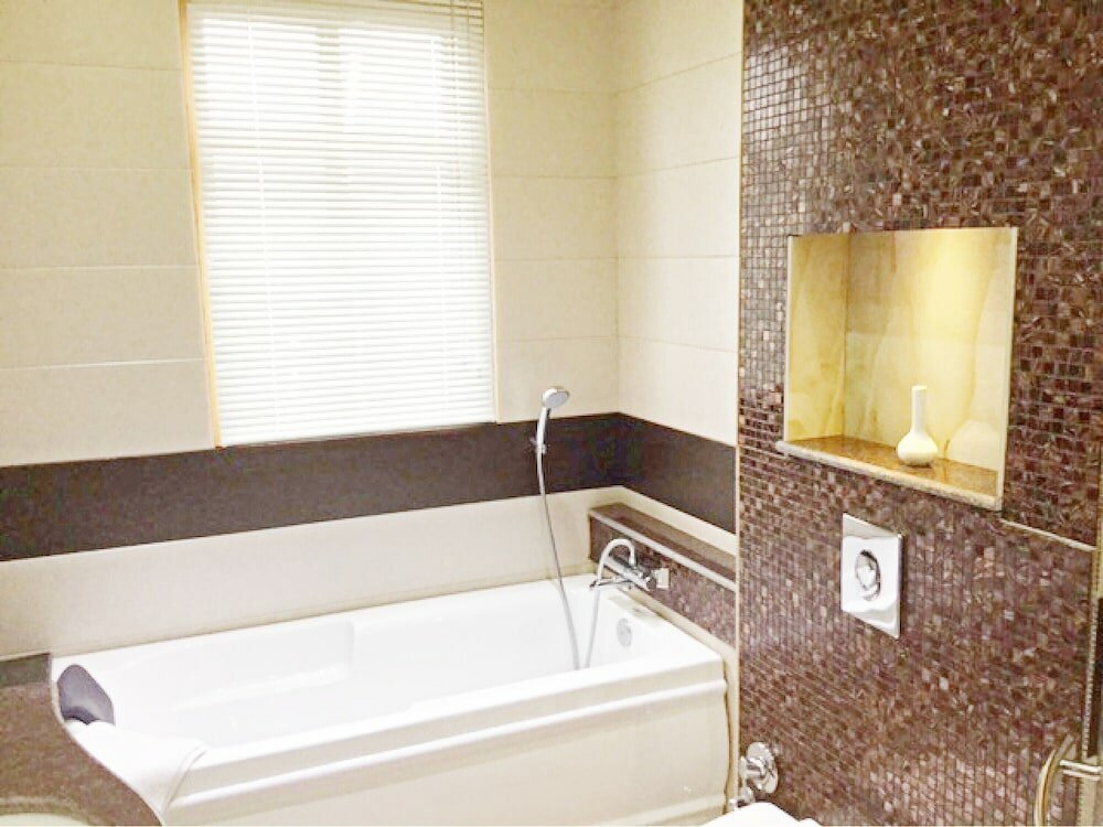 Фото Mascot Houseboats