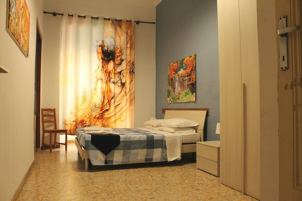 Фото Hotel Orbis