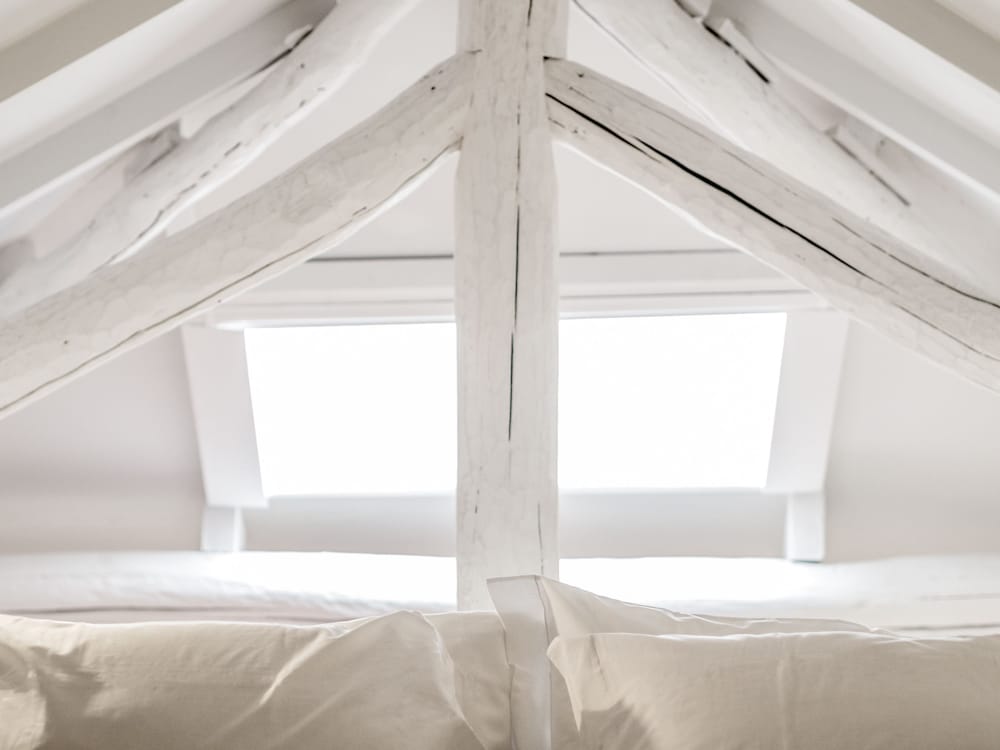 Фото Malmerendas Boutique Lodging