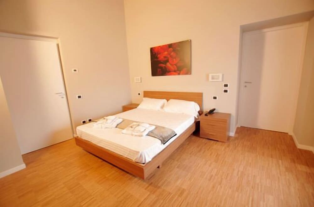 Фото Tenuta Valdorso