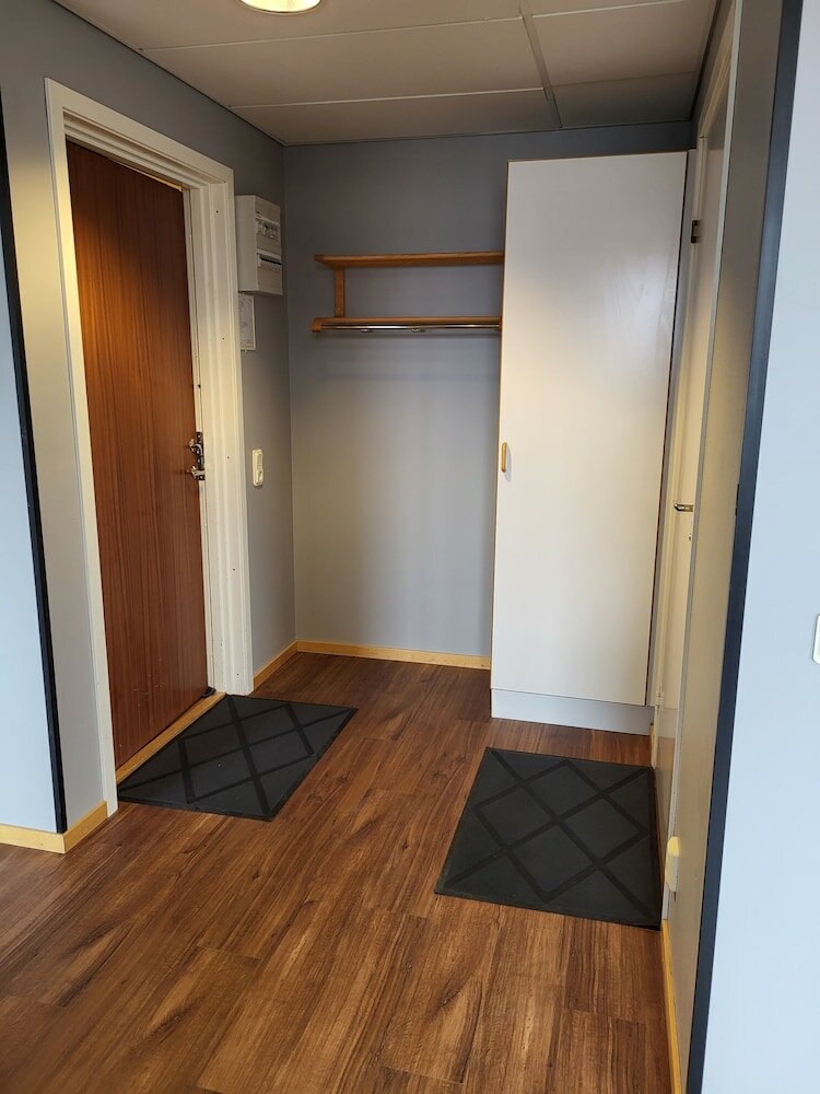 Фото Apartments Centralstation