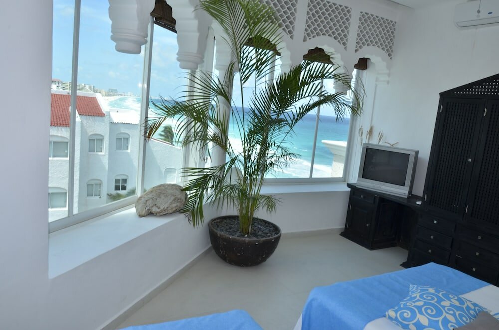 Фото Penthouse 07