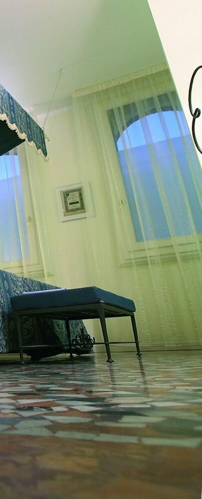 Фото CityHotel Cristina