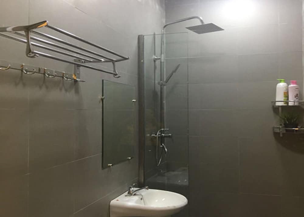 Фото Check In @ Downtown Yangon