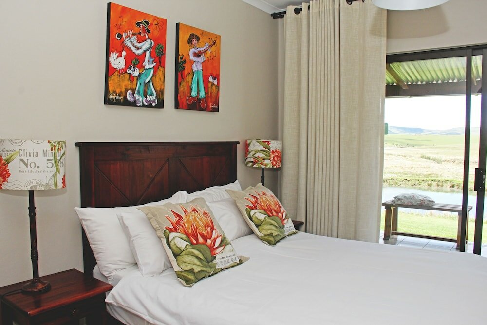 Фото Forellenhof Guest Farm