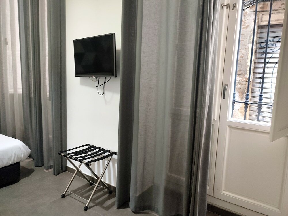 Фото Flats Friends Soho Suites