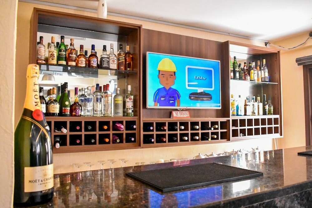 Фото Sun Heaven Hotel & Resort VI