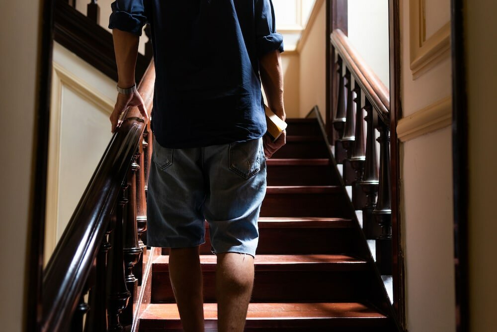 Фото Sant Jordi Hostels Lisbon