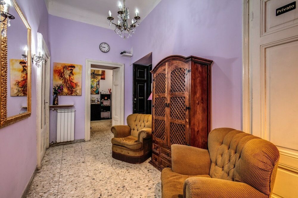 Фото Hotel Orbis