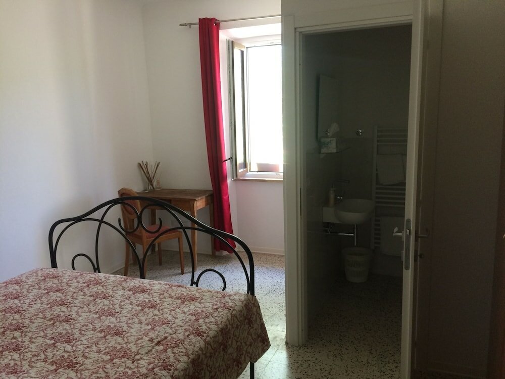 Фото Casa Friano