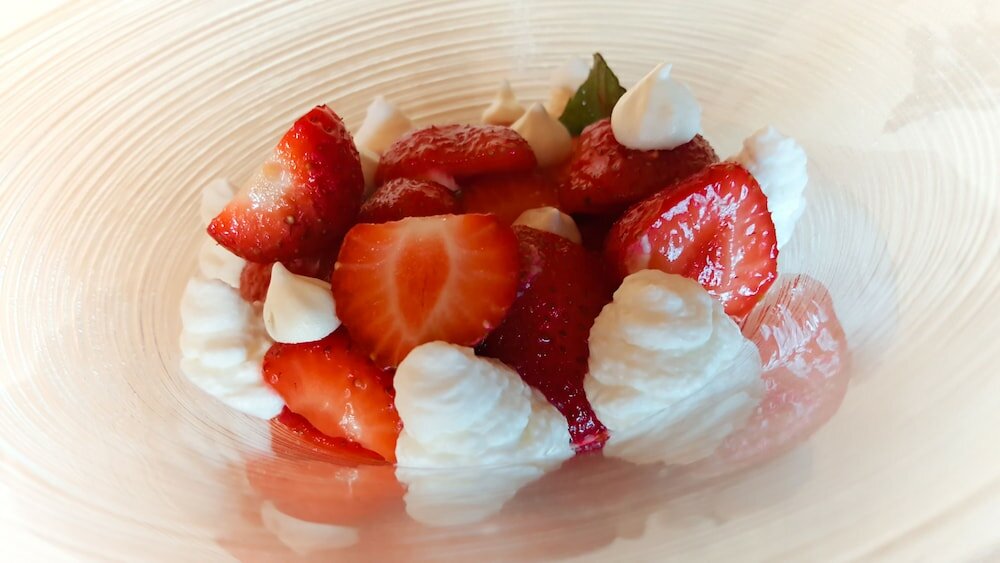 Фото Tenuta Borgo Santa Cecilia