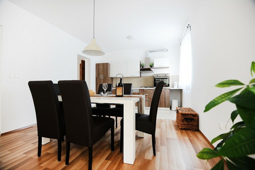 Фото Apartments Hills