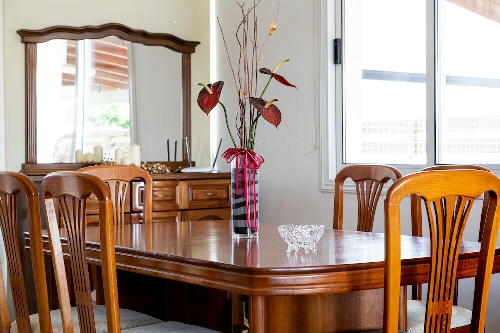 Фото Nikoleta's House