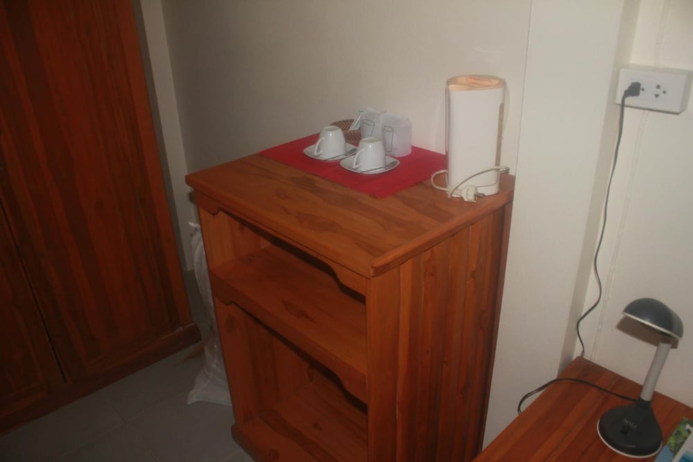 Фото Privacy Resort Koh Chang