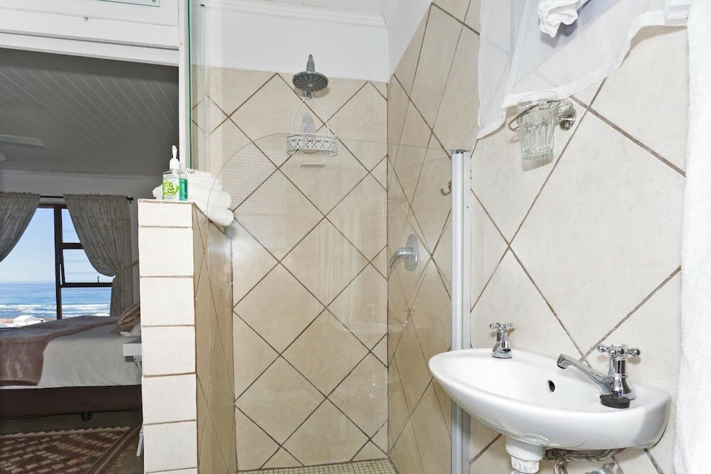 Фото Oceanview B&b 85 Oceanview Drive