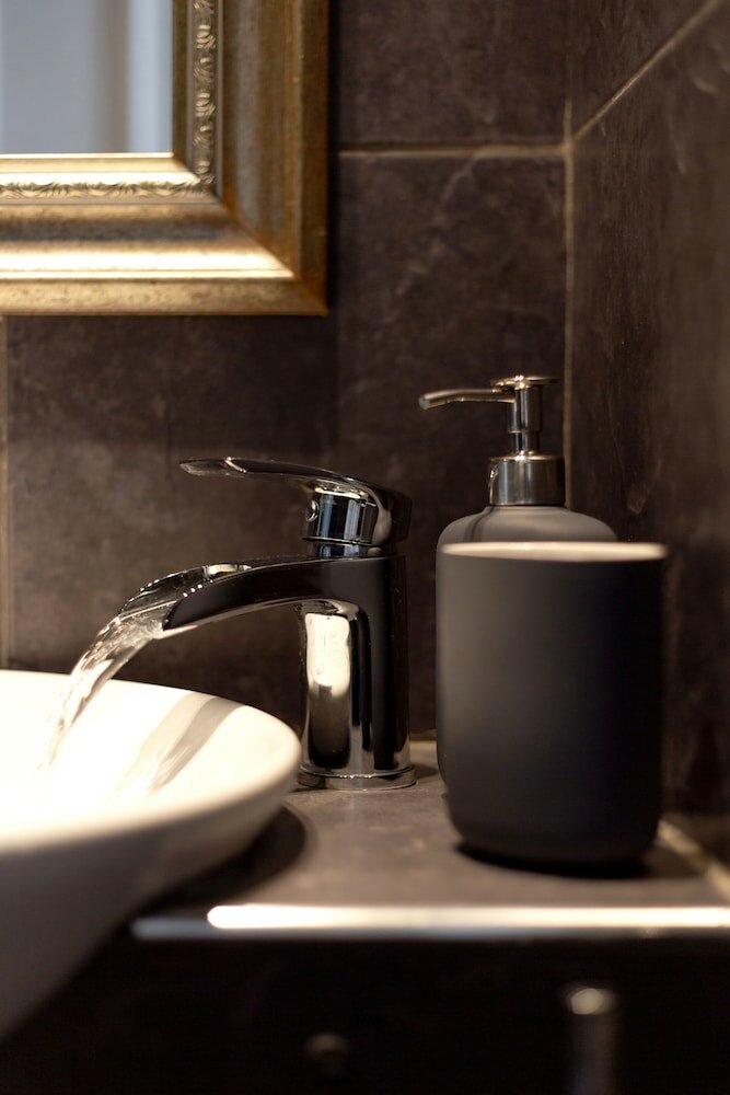 Фото Alamo Guest House