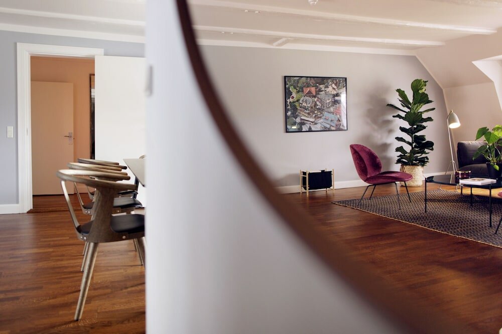 Фото Arthur Aparts