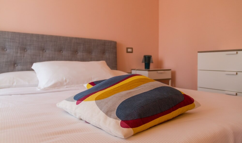 Фото Tenuta Borgo Santa Cecilia