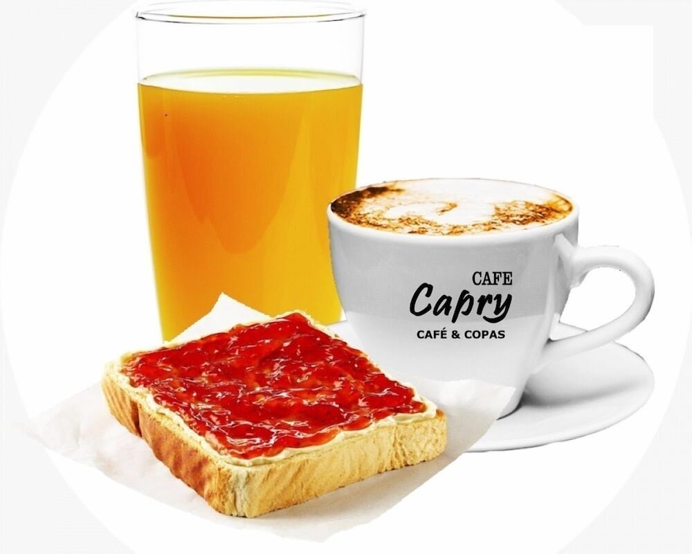 Фото Martin House & Baño Privado