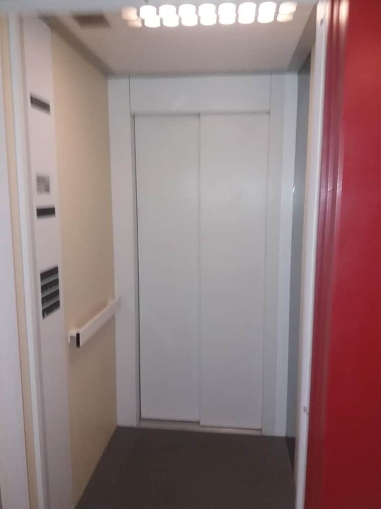 Фото Hôtel le Clémenceau