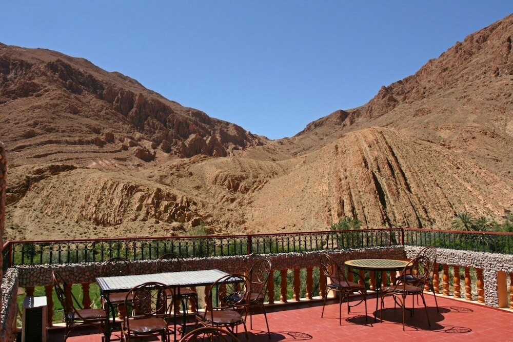 Фото Maison d'hôtes Valentine