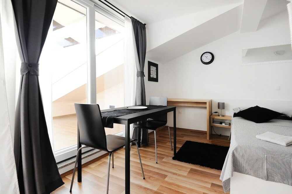 Фото Apartments Hills