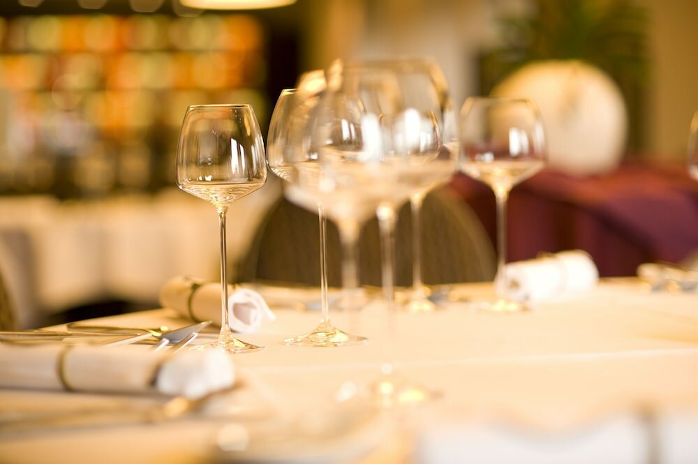 Фото Hotel Westfalen Hof