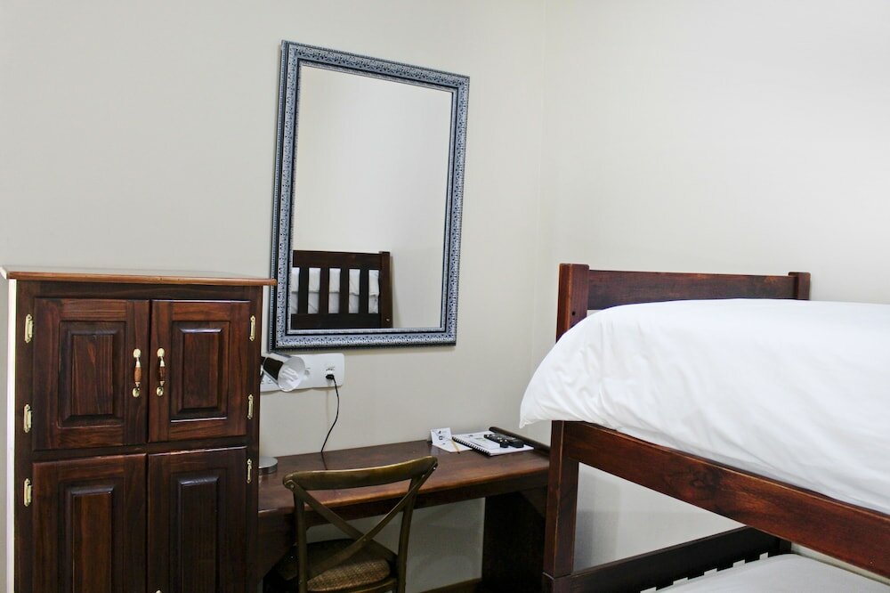 Фото 17 on Bird Guest House